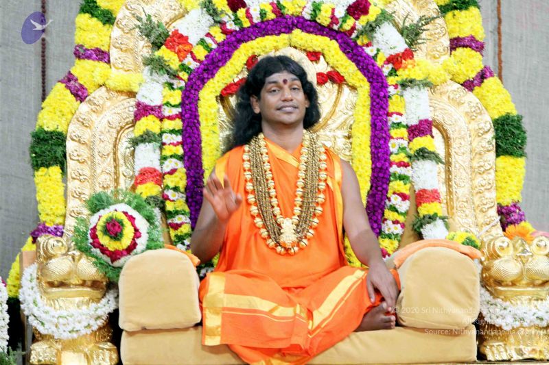 File:20091227IMG 9733 CMP WM0100 Culturals.jpg