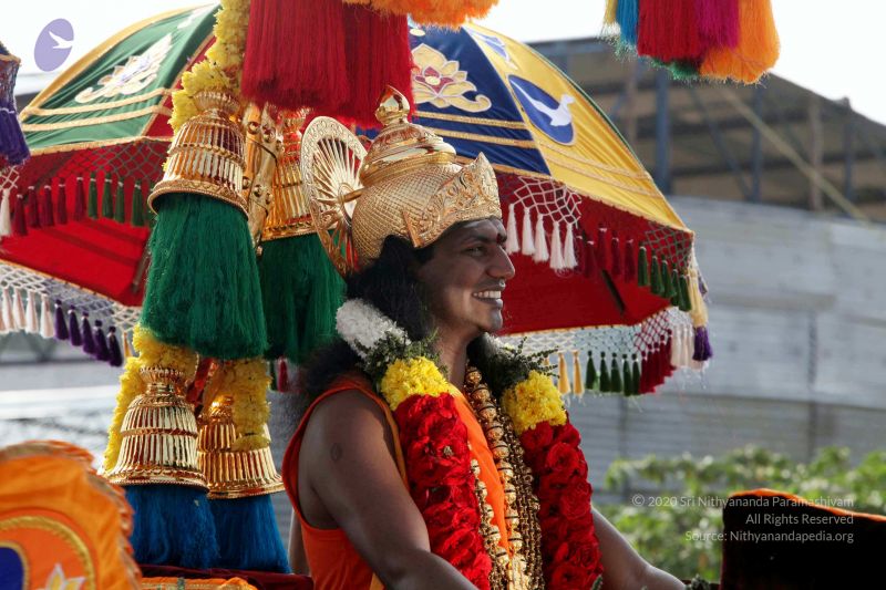 File:20091227IMG 9734 CMP WM00001000 Procession.jpg