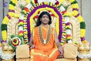 20091227IMG 9734 CMP WM0100 Culturals.jpg