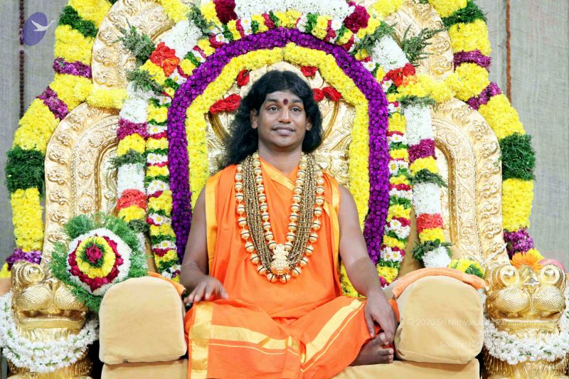 File:20091227IMG 9734 CMP WM0100 Culturals.jpg