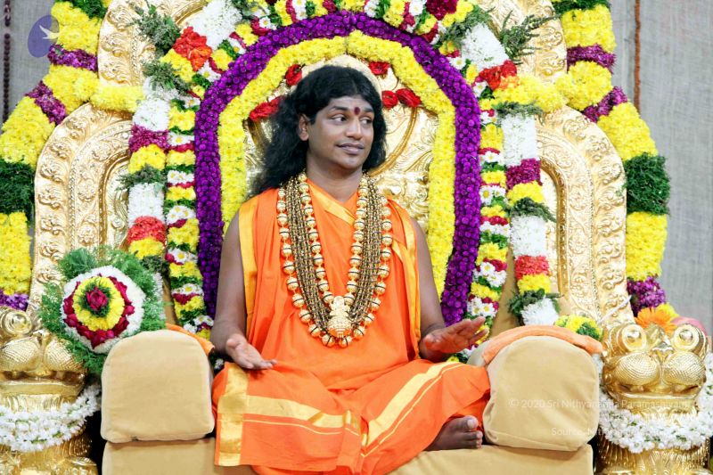 File:20091227IMG 9735 CMP WM0100 Culturals.jpg