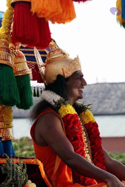 File:20091227IMG 9736 CMP WM00001000 Procession.jpg