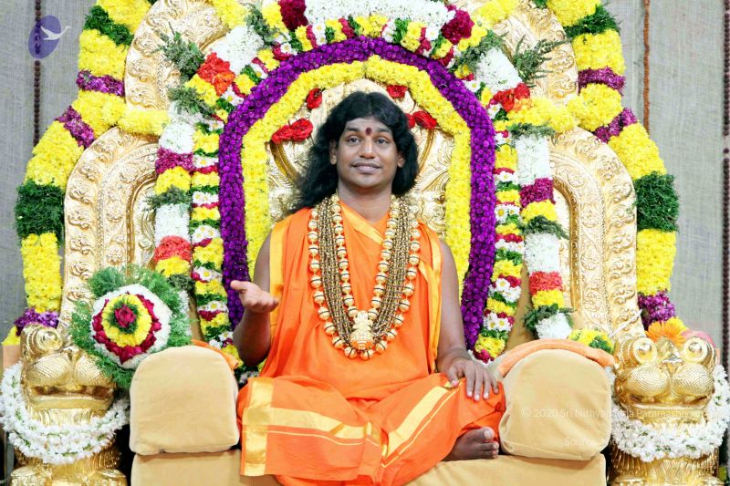 File:20091227IMG 9736 CMP WM0100 Culturals.jpg