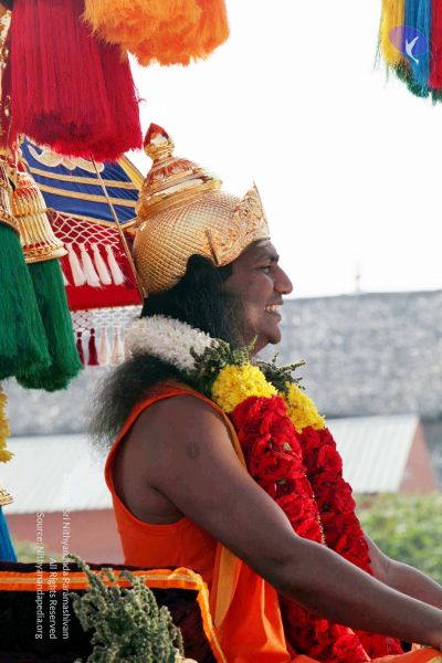 File:20091227IMG 9737 CMP WM00001000 Procession.jpg