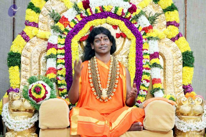 20091227IMG 9738 CMP WM0100 Culturals.jpg