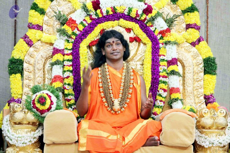 File:20091227IMG 9738 CMP WM0100 Culturals.jpg