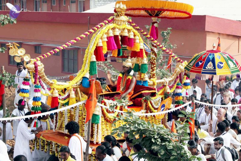 File:20091227IMG 9739 CMP WM00001000 Procession.jpg