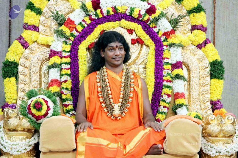 File:20091227IMG 9739 CMP WM0100 Culturals.jpg