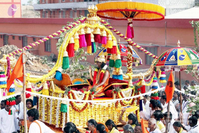 File:20091227IMG 9740 CMP WM00001000 Procession.jpg