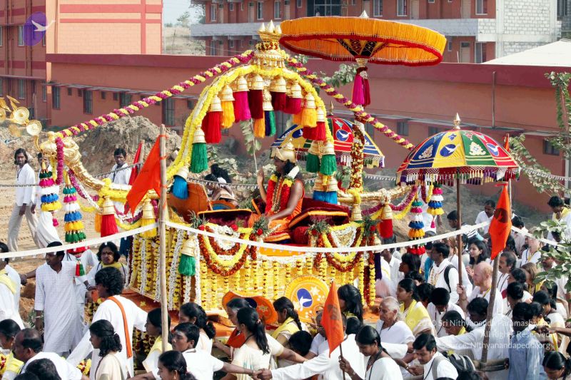 File:20091227IMG 9741 CMP WM00001000 Procession.jpg