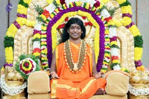 20091227IMG 9741 CMP WM0100 Culturals.jpg