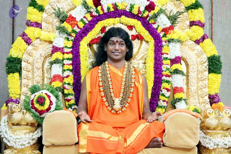 File:20091227IMG 9741 CMP WM0100 Culturals.jpg