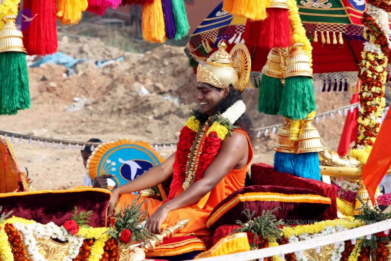 File:20091227IMG 9742 CMP WM00001000 Procession.jpg