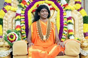 20091227IMG 9743 CMP WM0100 Culturals.jpg