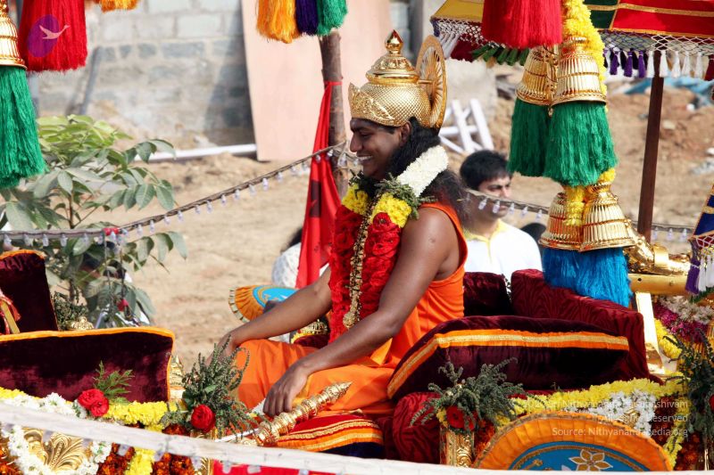 File:20091227IMG 9744 CMP WM00001000 Procession.jpg