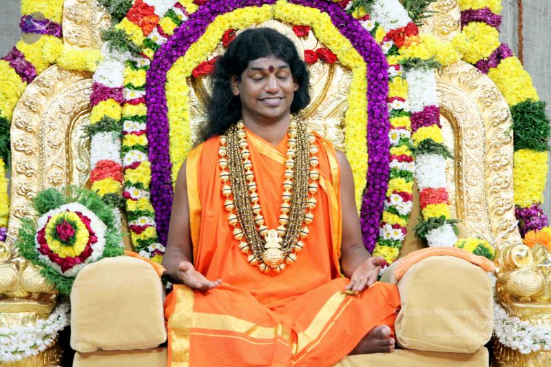 File:20091227IMG 9745 CMP WM0100 Culturals.jpg