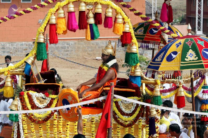 File:20091227IMG 9746 CMP WM00001000 Procession.jpg