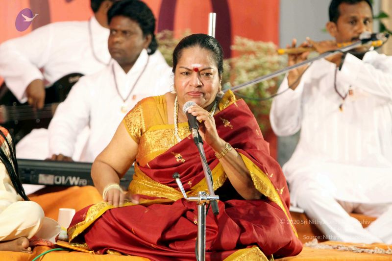 File:20091227IMG 9746 CMP WM0100 Culturals.jpg