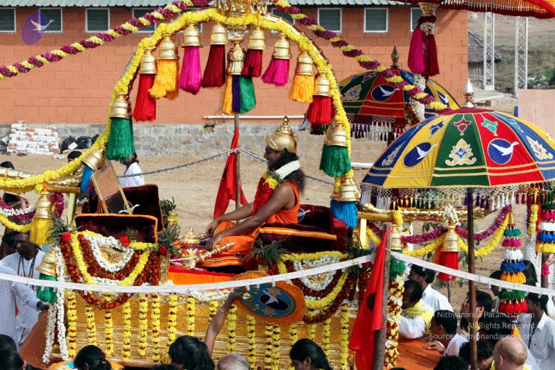 File:20091227IMG 9747 CMP WM00001000 Procession.jpg