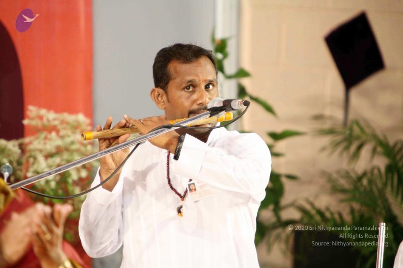 File:20091227IMG 9747 CMP WM0100 Culturals.jpg