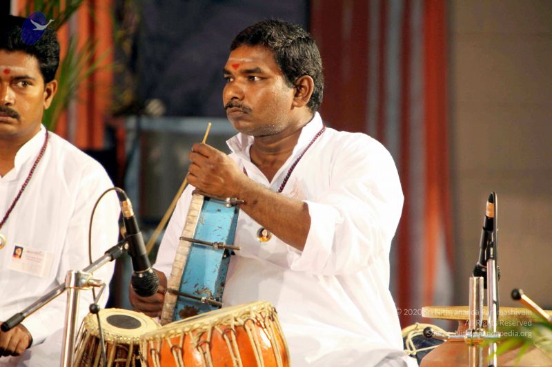 File:20091227IMG 9748 CMP WM0100 Culturals.jpg