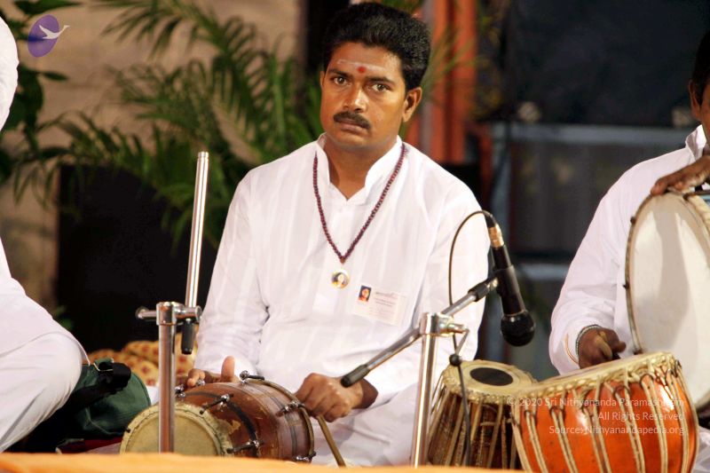 File:20091227IMG 9749 CMP WM0100 Culturals.jpg