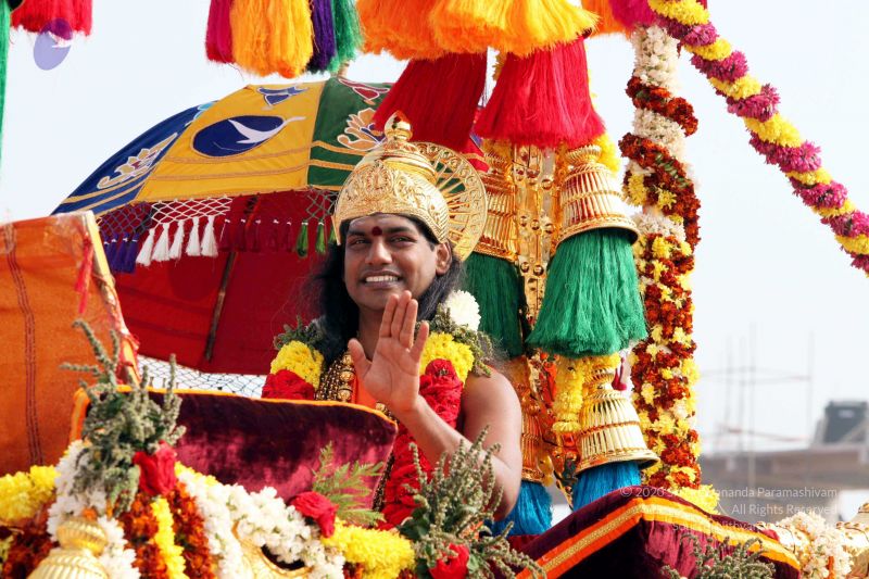 File:20091227IMG 9750 CMP WM00001000 Procession.jpg