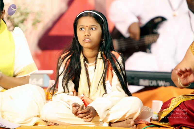 File:20091227IMG 9750 CMP WM0100 Culturals.jpg