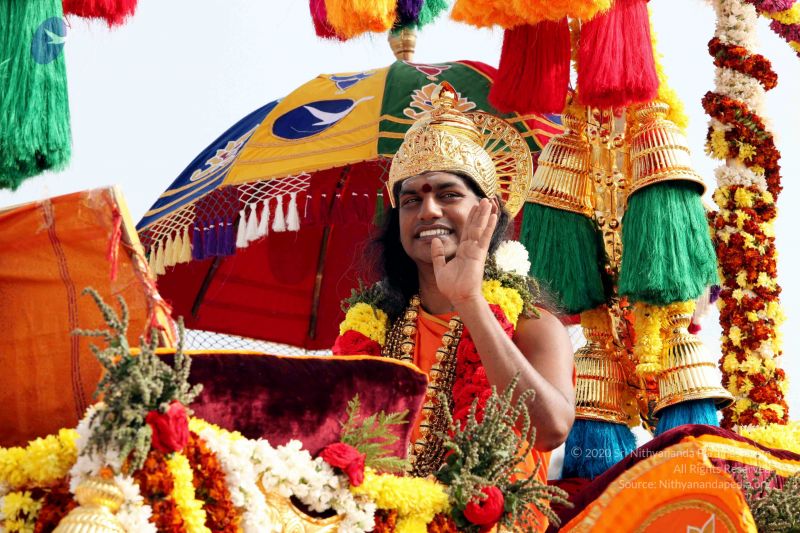 File:20091227IMG 9751 CMP WM00001000 Procession.jpg