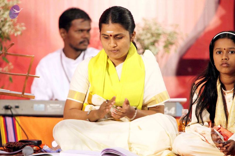 File:20091227IMG 9751 CMP WM0100 Culturals.jpg