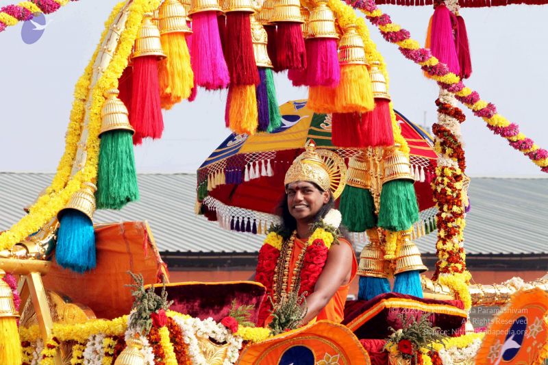 File:20091227IMG 9753 CMP WM00001000 Procession.jpg