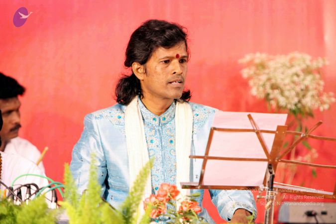 20091227IMG 9753 CMP WM0100 Culturals.jpg