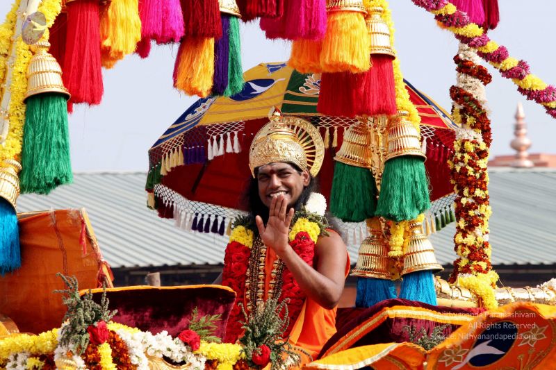 File:20091227IMG 9754 CMP WM00001000 Procession.jpg