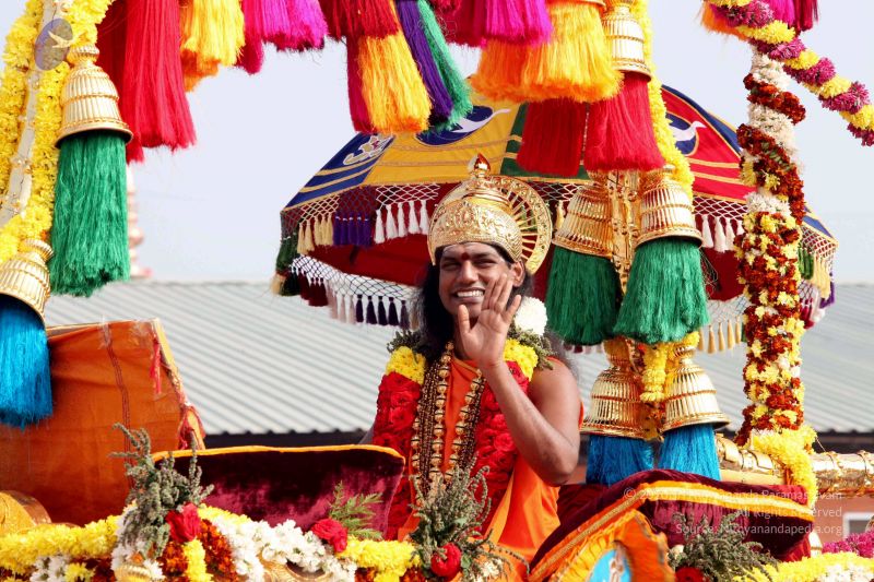 File:20091227IMG 9755 CMP WM00001000 Procession.jpg