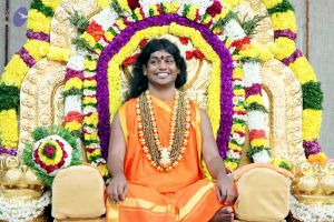 20091227IMG 9755 CMP WM0100 Culturals.jpg