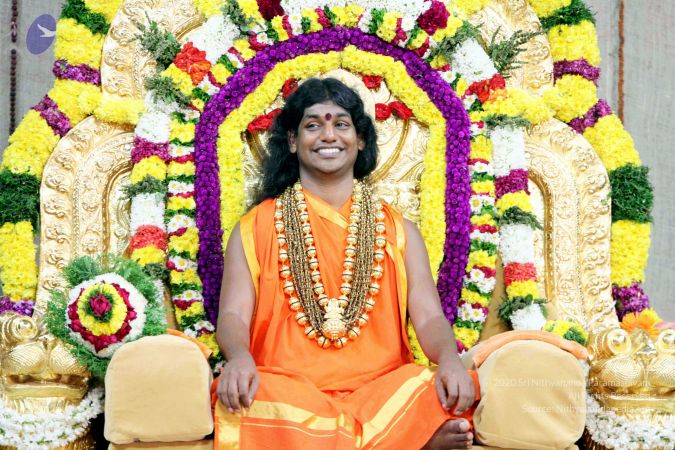 20091227IMG 9755 CMP WM0100 Culturals.jpg