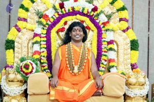 20091227IMG 9756 CMP WM0100 Culturals.jpg