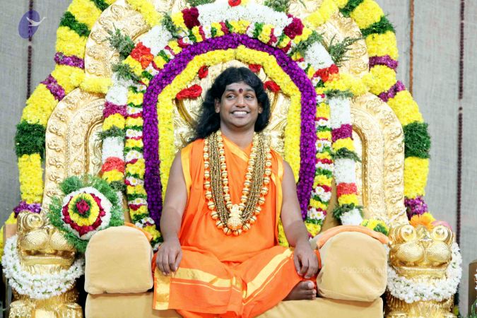 20091227IMG 9756 CMP WM0100 Culturals.jpg