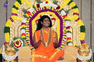 20091227IMG 9758 CMP WM0100 Culturals.jpg