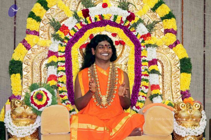 20091227IMG 9758 CMP WM0100 Culturals.jpg