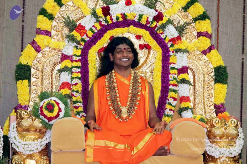 File:20091227IMG 9759 CMP WM0100 Culturals.jpg