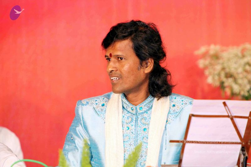 File:20091227IMG 9761 CMP WM0100 Culturals.jpg