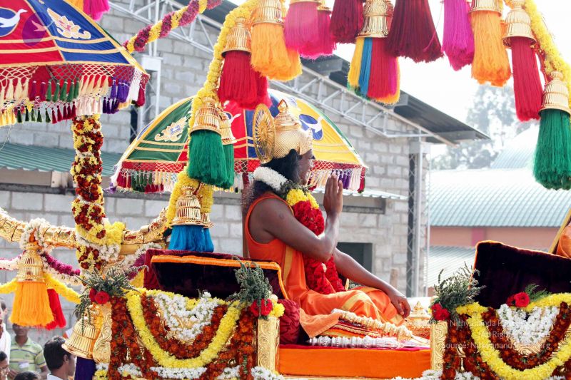 File:20091227IMG 9763 CMP WM00001000 Procession.jpg