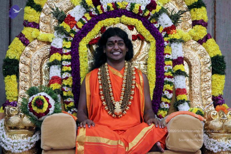 File:20091227IMG 9764 CMP WM0100 Culturals.jpg