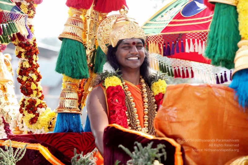 File:20091227IMG 9765 CMP WM00001000 Procession.jpg