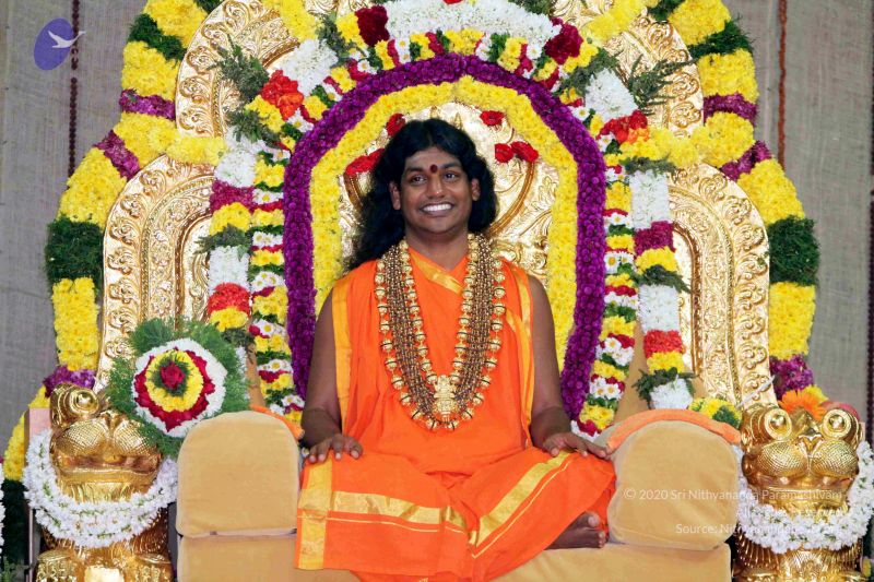 File:20091227IMG 9765 CMP WM0100 Culturals.jpg