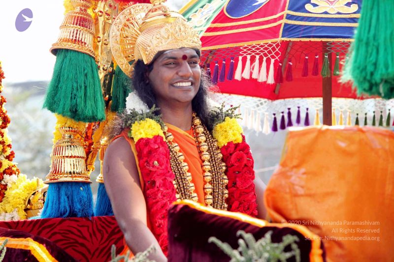 File:20091227IMG 9766 CMP WM00001000 Procession.jpg