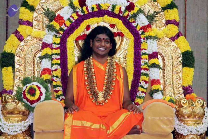 File:20091227IMG 9766 CMP WM0100 Culturals.jpg