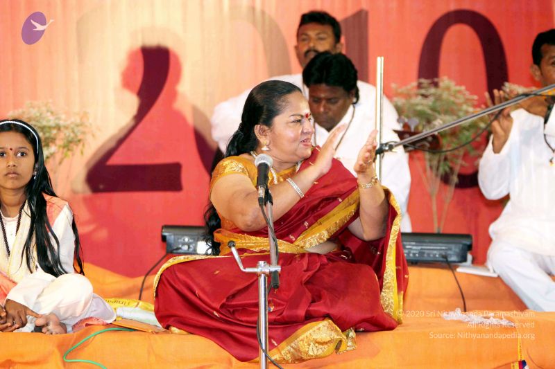 File:20091227IMG 9767 CMP WM0100 Culturals.jpg