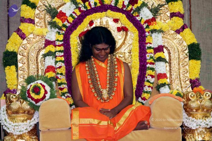 20091227IMG 9768 CMP WM0100 Culturals.jpg